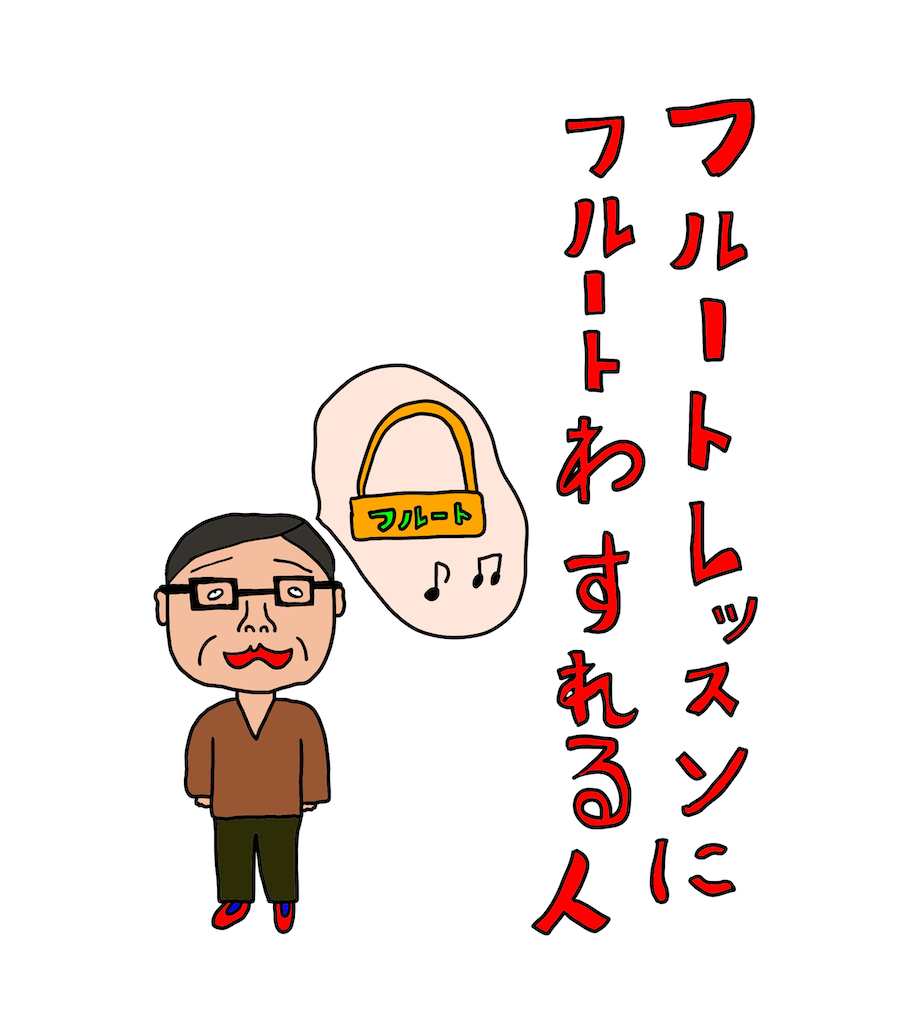 f:id:TTTT:20240616142838p:image