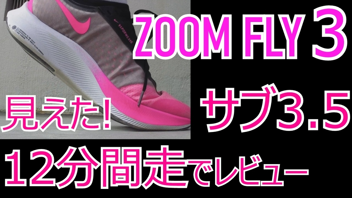 f:id:TTTyTTTTy:20200130005442j:plain