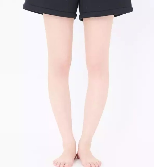 f:id:TTTyTTTTy:20200609080456j:plain