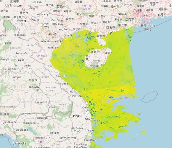 f:id:TTY6335:20201011141248p:plain