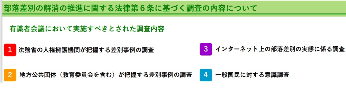 f:id:TUBAME-JIRO:20210316221716j:plain