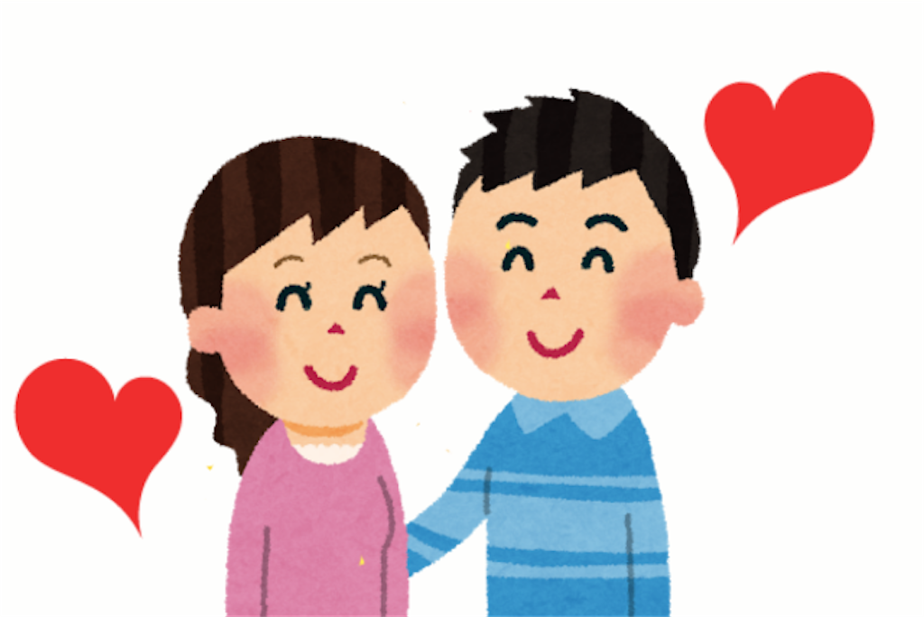 f:id:TUBONOOU:20230919221016p:image f:id:TUBONOOU:20230919221016p:image