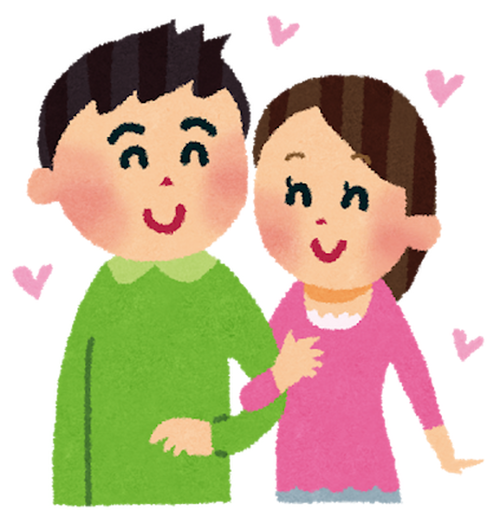 f:id:TUBONOOU:20230919221029p:image f:id:TUBONOOU:20230919221029p:image