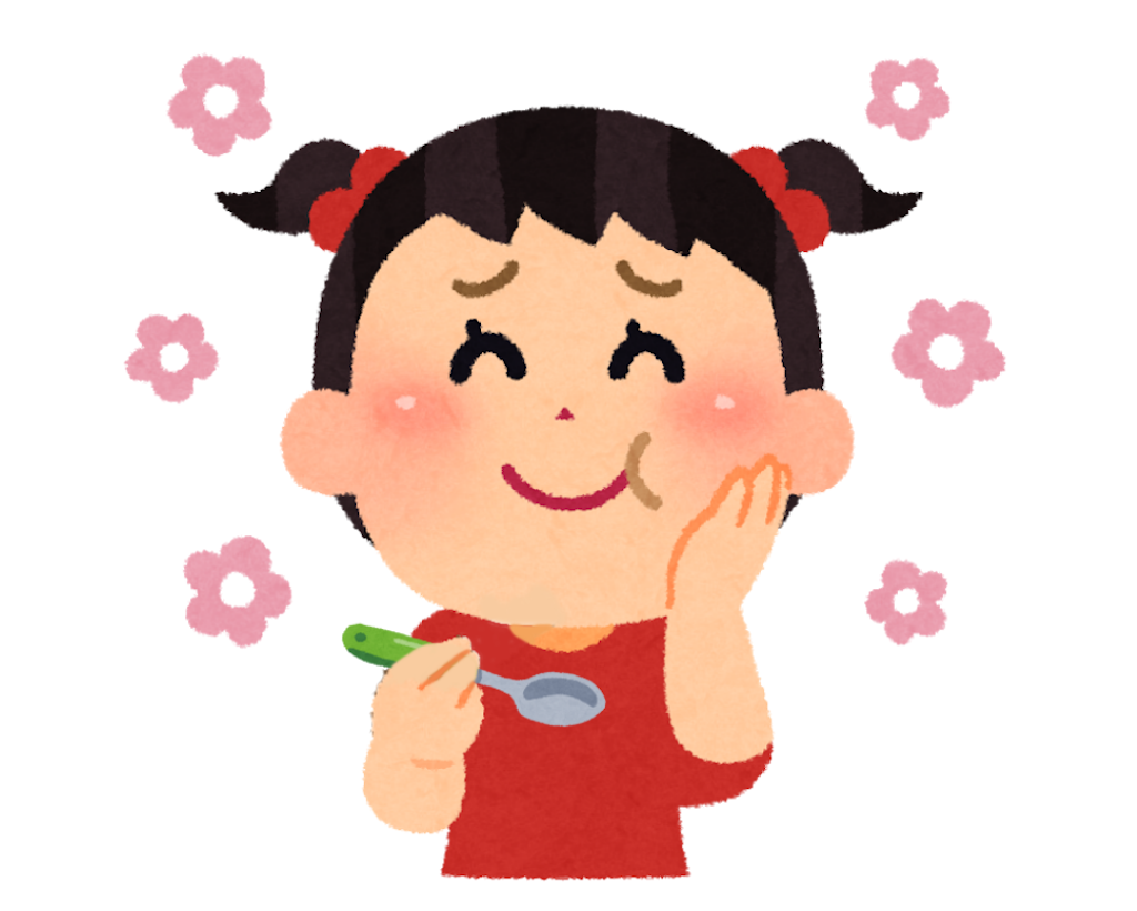 f:id:TUBONOOU:20230919221036p:image f:id:TUBONOOU:20230919221036p:image