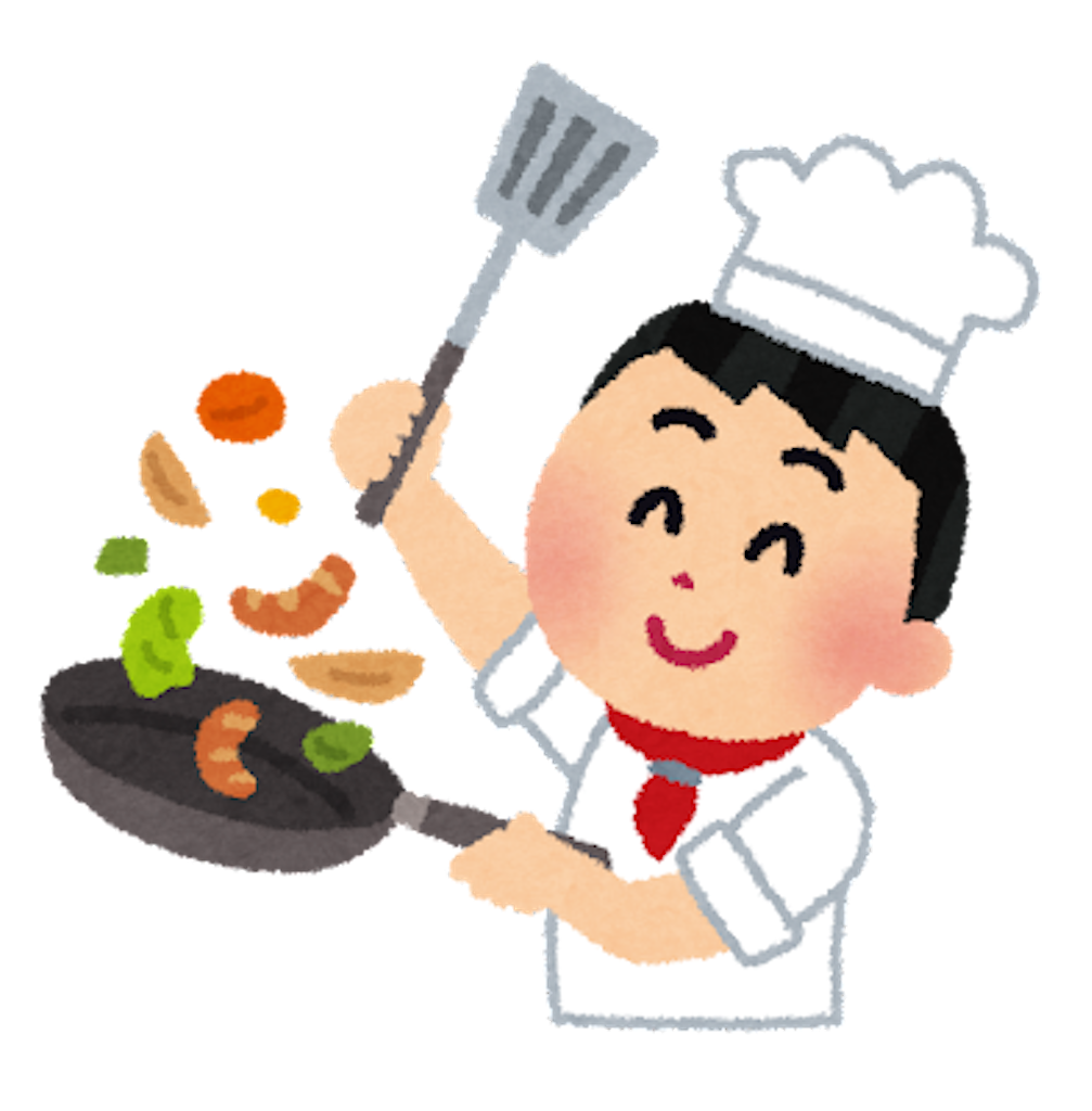 f:id:TUBONOOU:20230921081730p:image f:id:TUBONOOU:20230921081730p:image