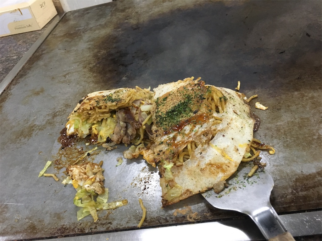 f:id:TUITERUchan:20190215234104j:image