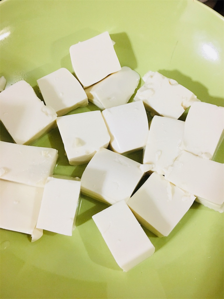 f:id:TUITERUchan:20190307081628j:image