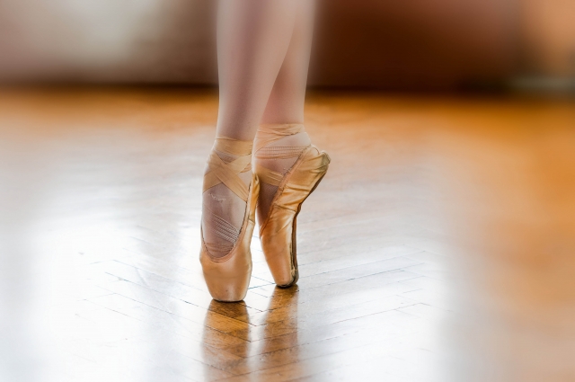 f:id:TUKUMI0422:20200923110700j:plain