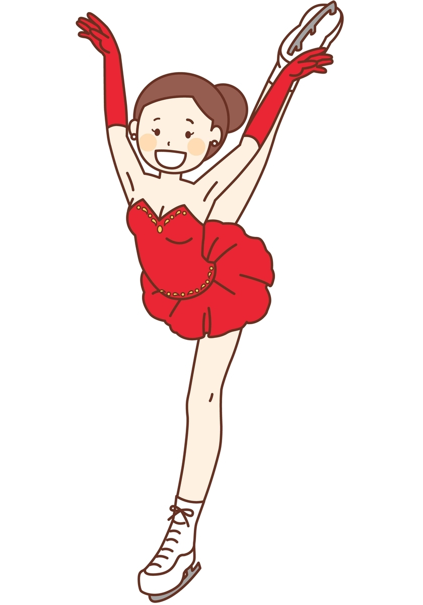 f:id:TUKUMI0422:20220105183416j:plain