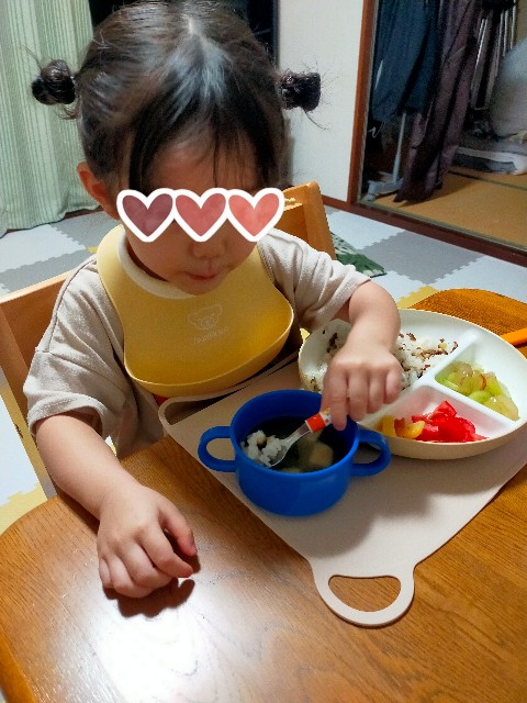 f:id:TUMAKATU:20240912203254j:image