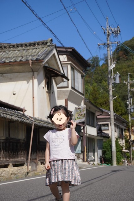 f:id:TUMAKATU:20241001001602j:image