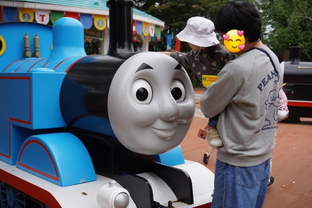 f:id:TUMAKATU:20241003230815j:image