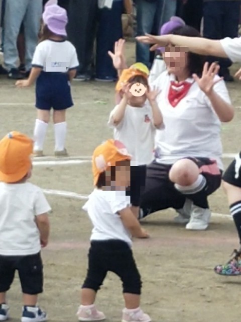 f:id:TUMAKATU:20241006223345j:image