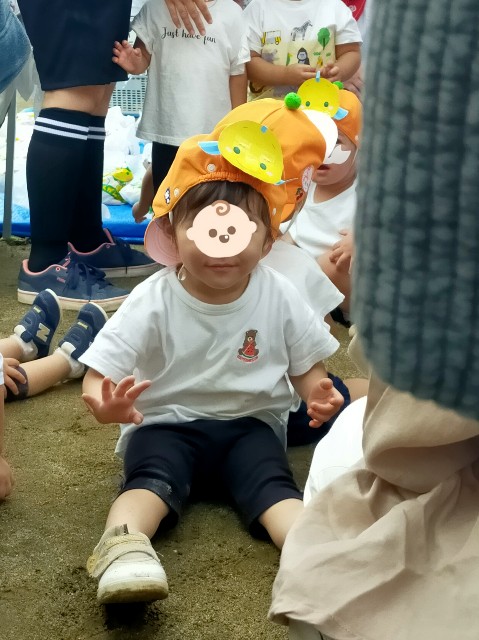 f:id:TUMAKATU:20241006223836j:image