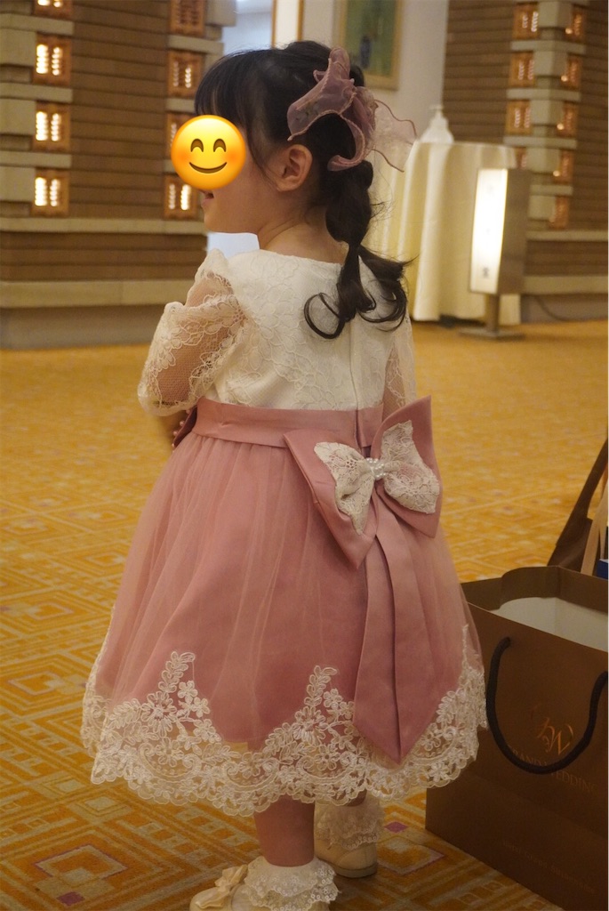 f:id:TUMAKATU:20250202001209j:image