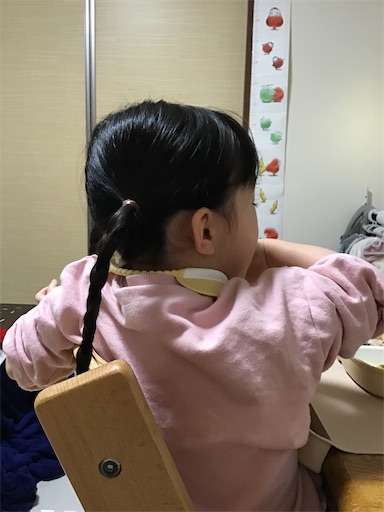 f:id:TUMAKATU:20250220221923j:image