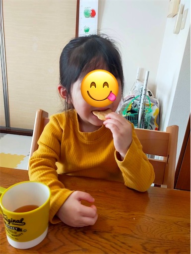 f:id:TUMAKATU:20250223143038j:image