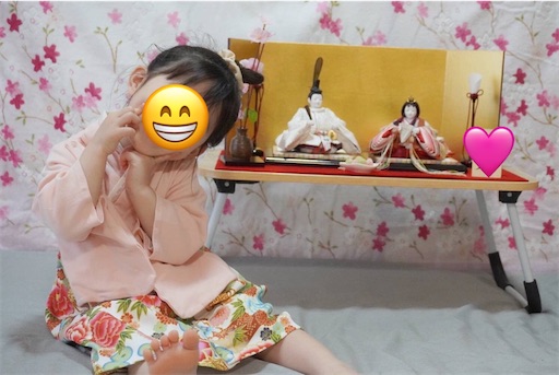f:id:TUMAKATU:20250309173849j:image