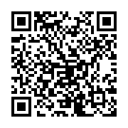 f:id:TWOOD:20190525062023p:plain