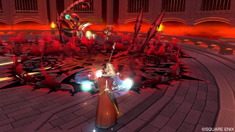 破軍の法 ロススナ Orリムーバー A Tragic Instinct Twブロ