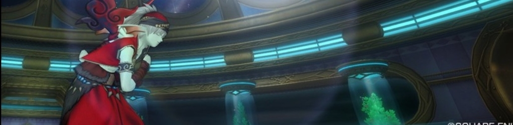 破軍の法 ロススナ Orリムーバー A Tragic Instinct Twブロ