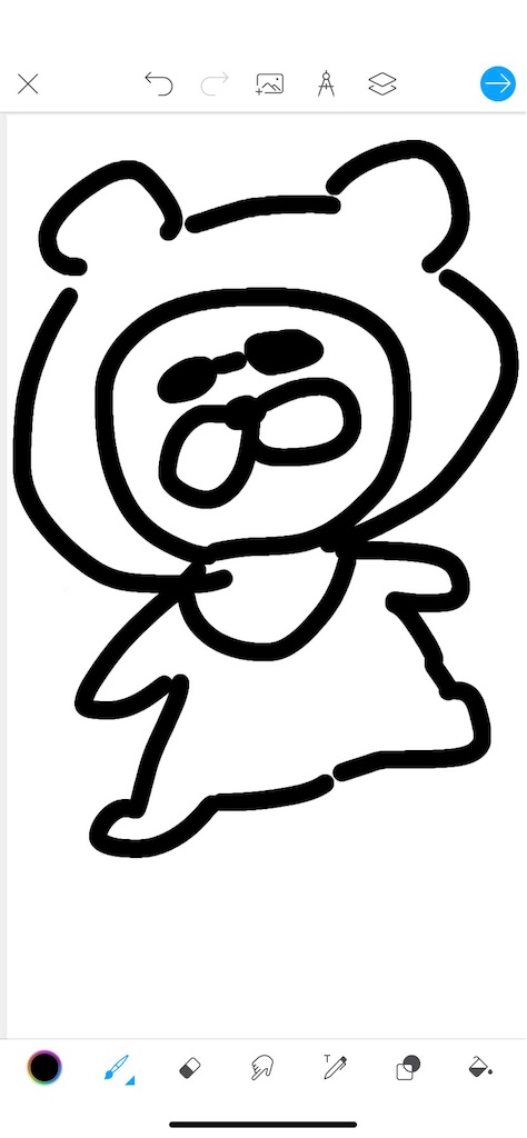 果てしない金策 キラマラ編 Twブロ