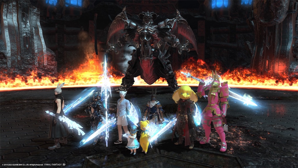 f:id:TW_DQX:20221005163110j:image f:id:TW_DQX:20221005163110j:image