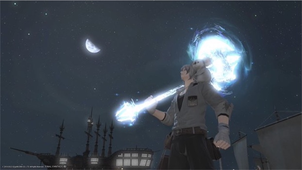 f:id:TW_DQX:20221005163113j:image f:id:TW_DQX:20221005163113j:image