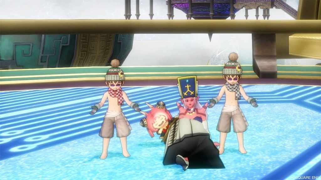 f:id:TW_DQX:20221005163626j:image f:id:TW_DQX:20221005163626j:image