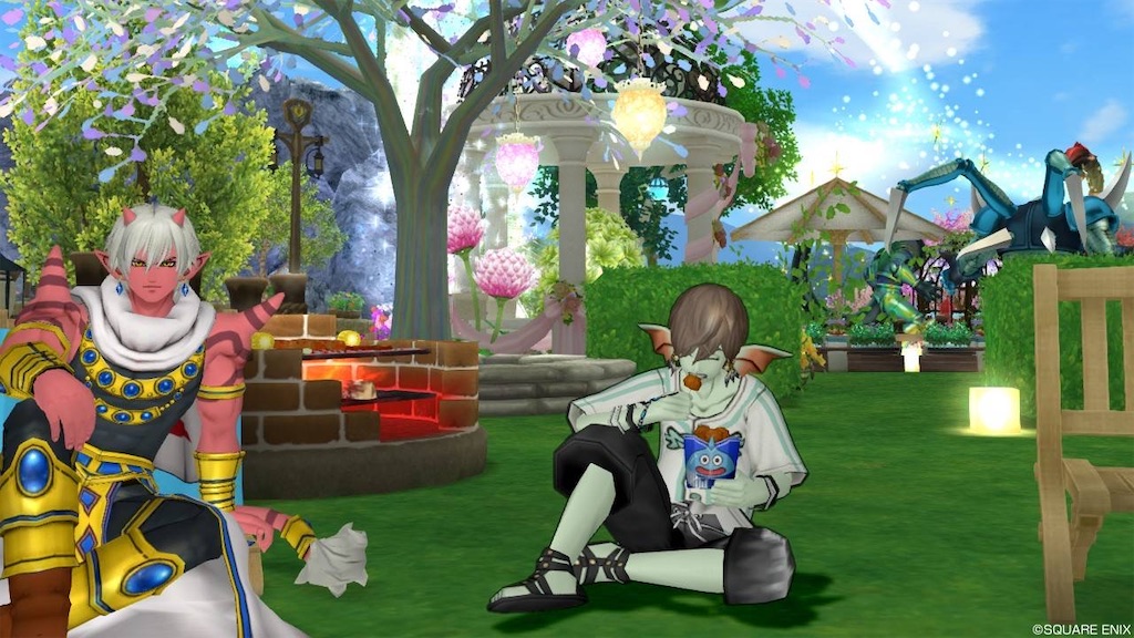 f:id:TW_DQX:20221005165001j:image f:id:TW_DQX:20221005165001j:image