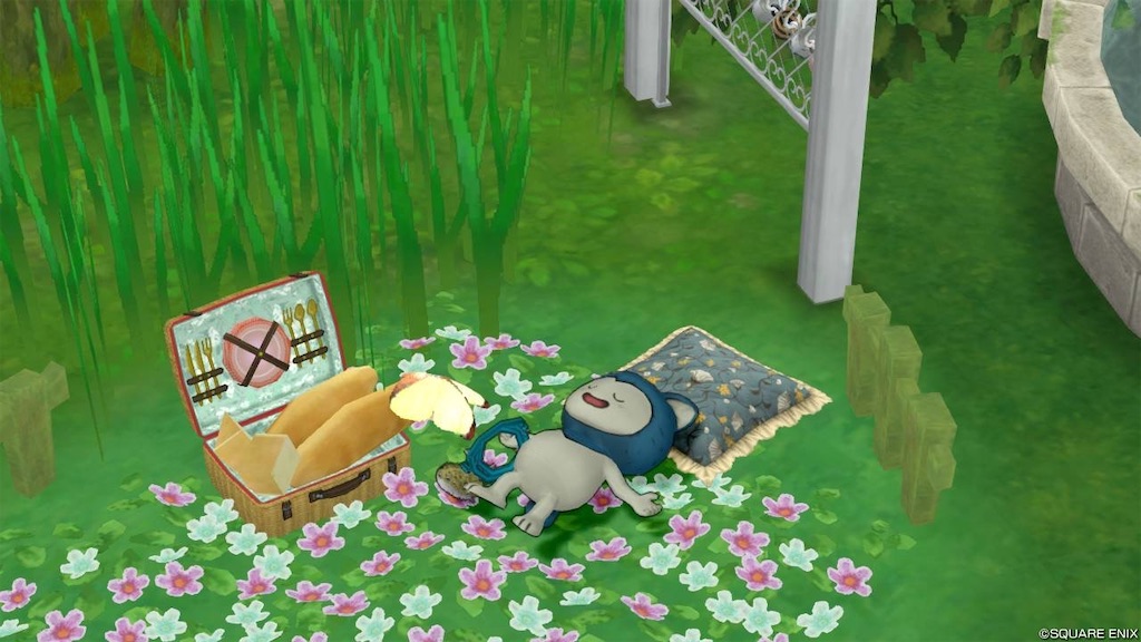 f:id:TW_DQX:20221031012915j:image
