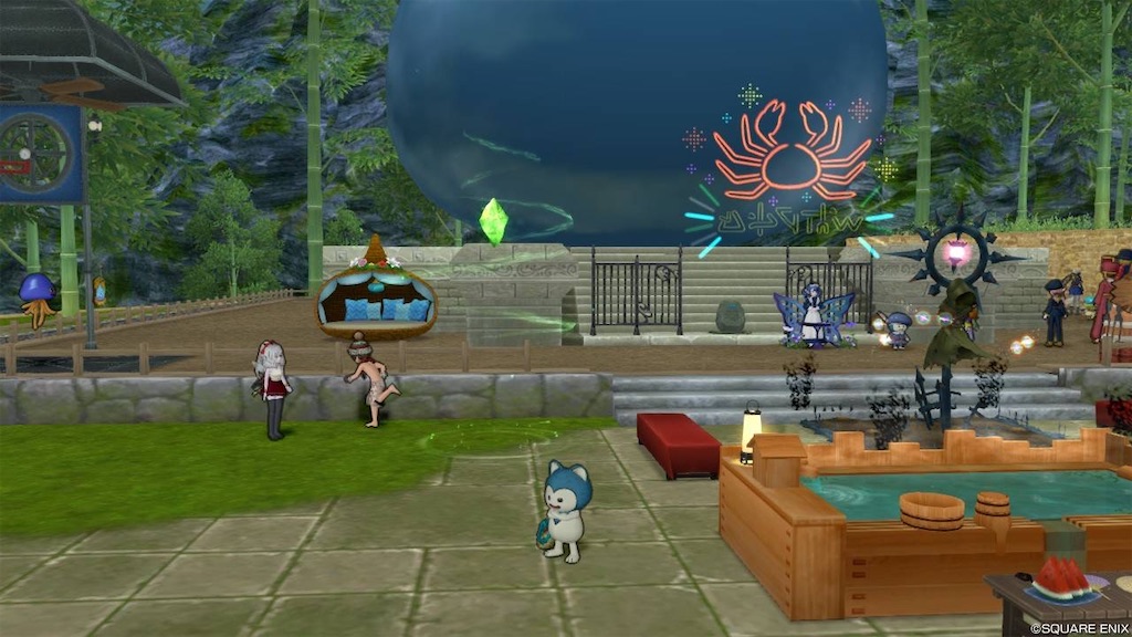 f:id:TW_DQX:20221031013116j:image