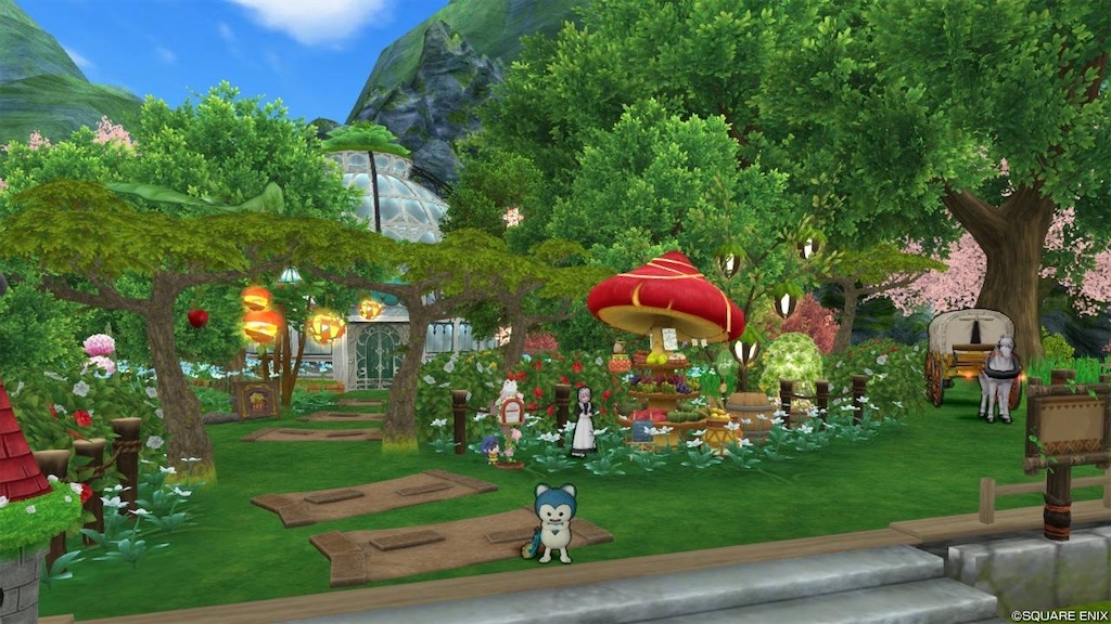 f:id:TW_DQX:20221031013318j:image