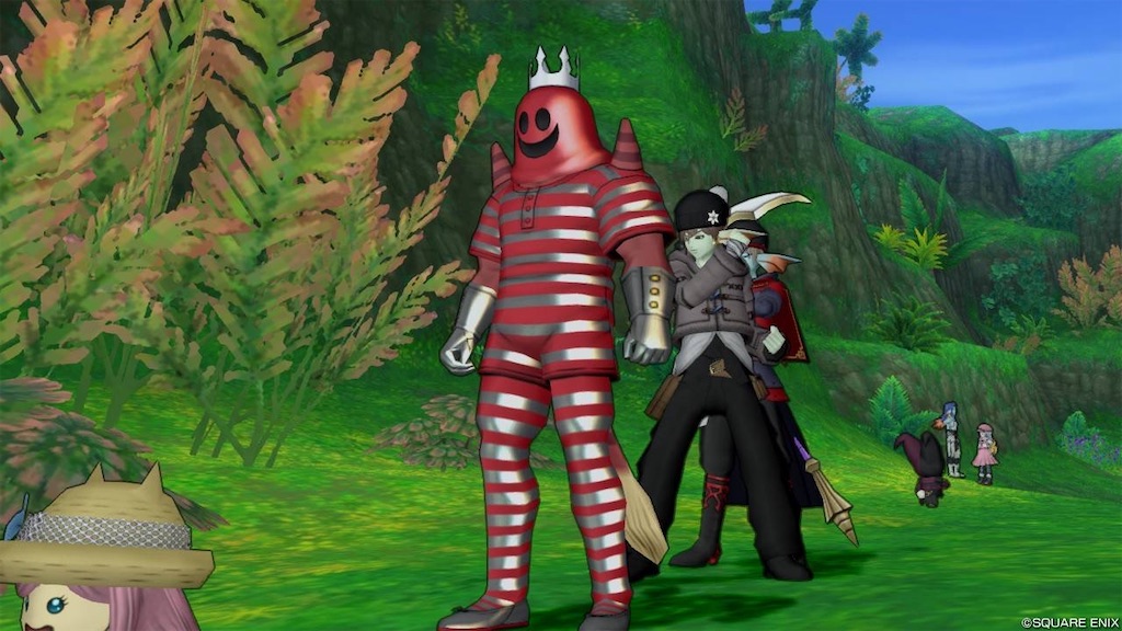 f:id:TW_DQX:20230311025426j:image