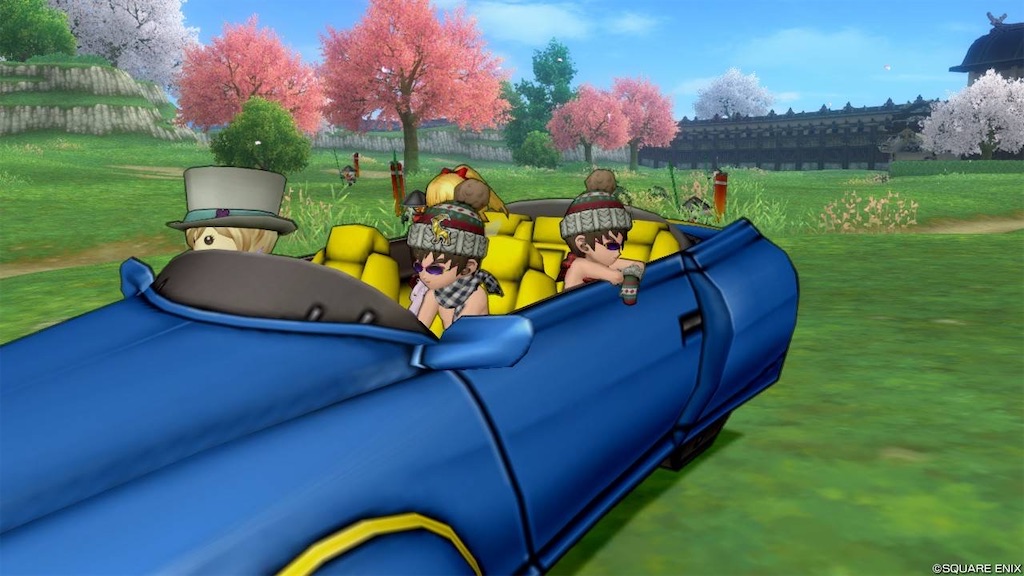 f:id:TW_DQX:20230311025654j:image