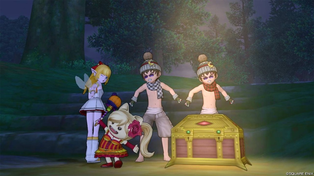 f:id:TW_DQX:20230311025937j:image