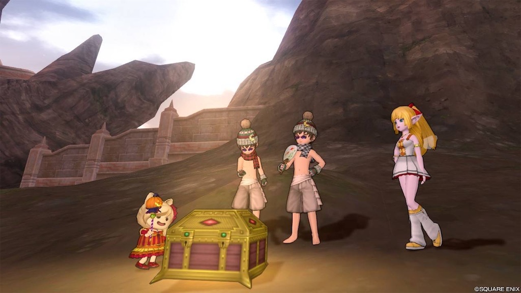 f:id:TW_DQX:20230311030125j:image
