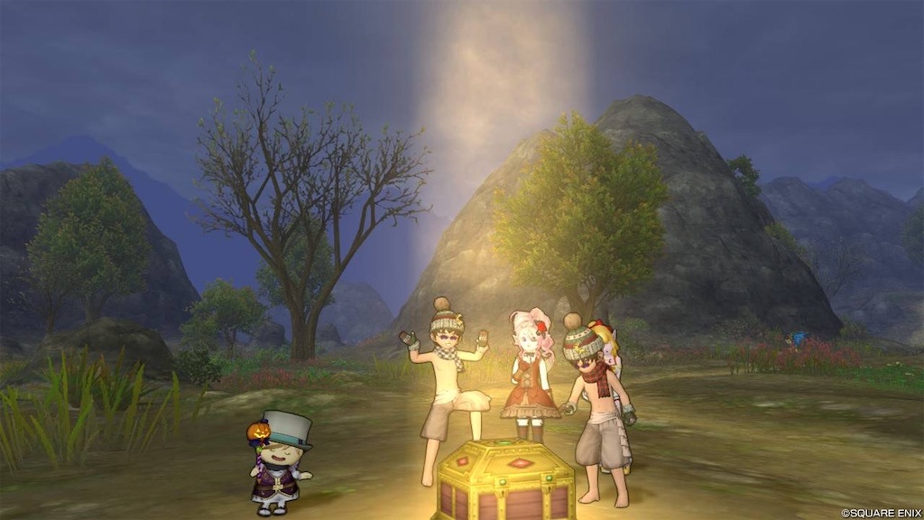 f:id:TW_DQX:20230311030218j:image