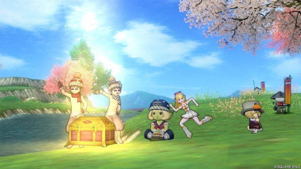 f:id:TW_DQX:20230311030334j:image