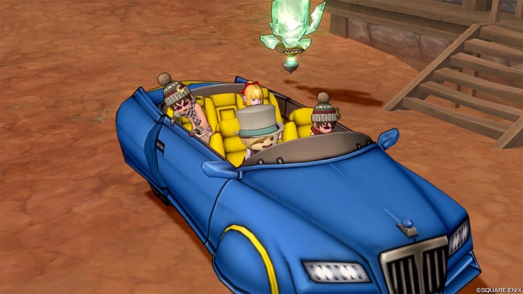f:id:TW_DQX:20230311030406j:image