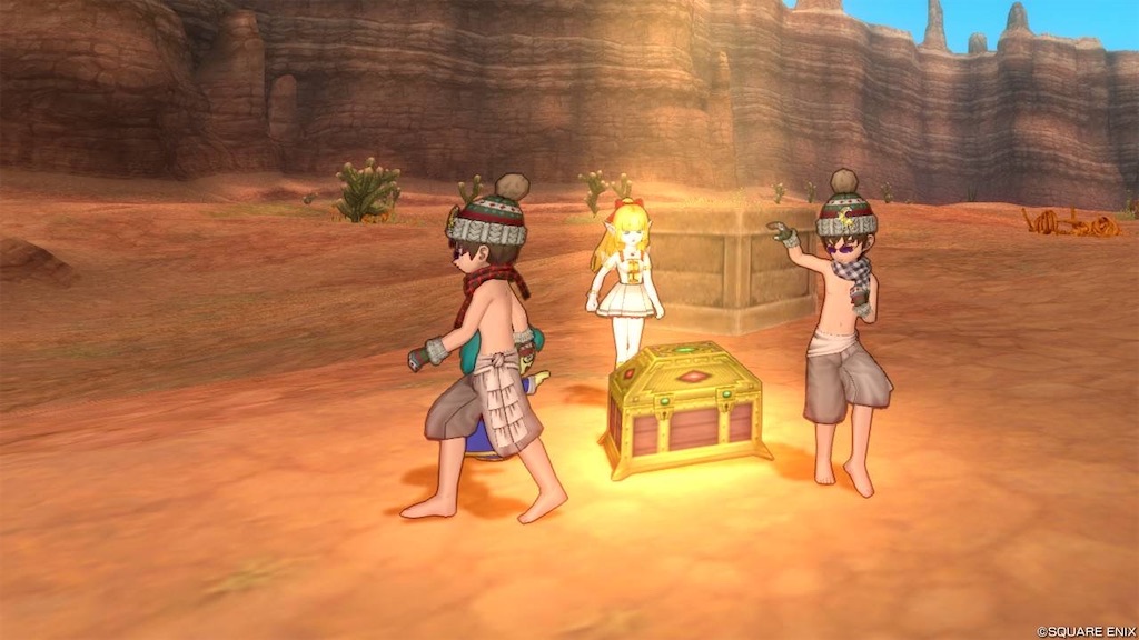f:id:TW_DQX:20230311030542j:image