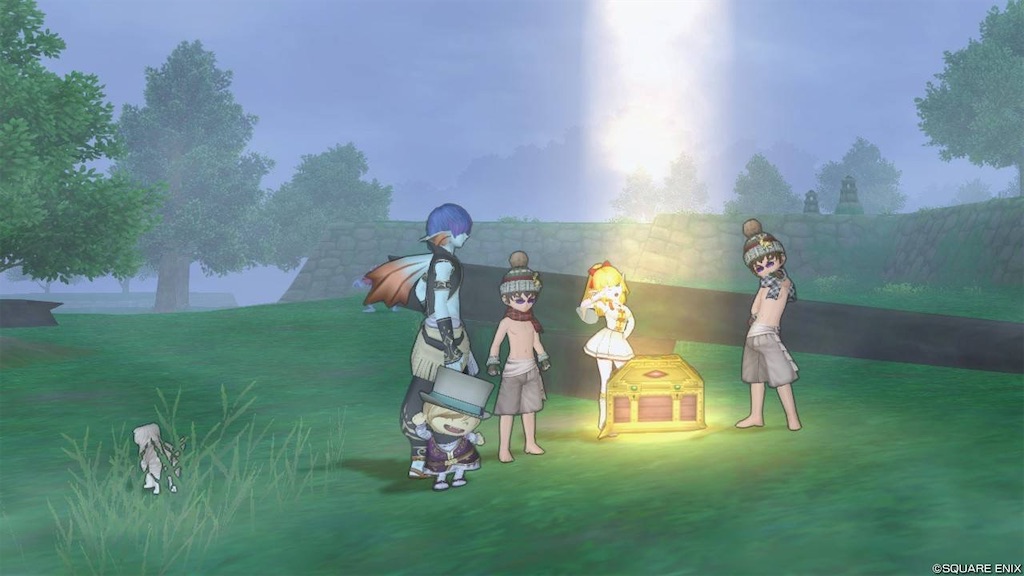f:id:TW_DQX:20230311030645j:image