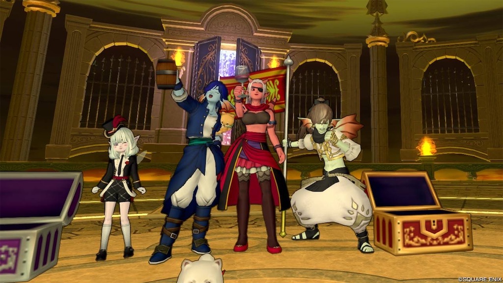 f:id:TW_DQX:20230311030856j:image
