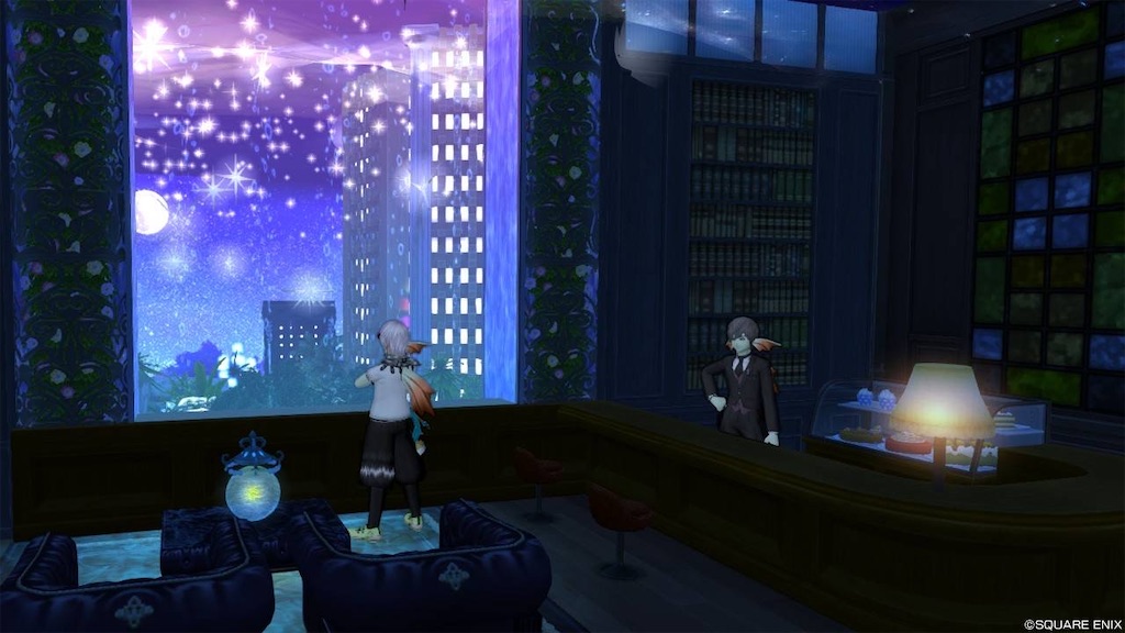 f:id:TW_DQX:20230521174831j:image