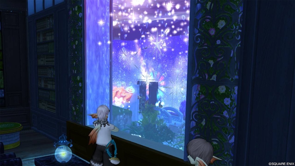 f:id:TW_DQX:20230521175008j:image