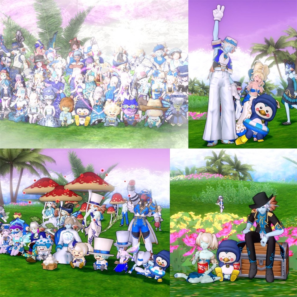 f:id:TW_DQX:20230813123144j:image