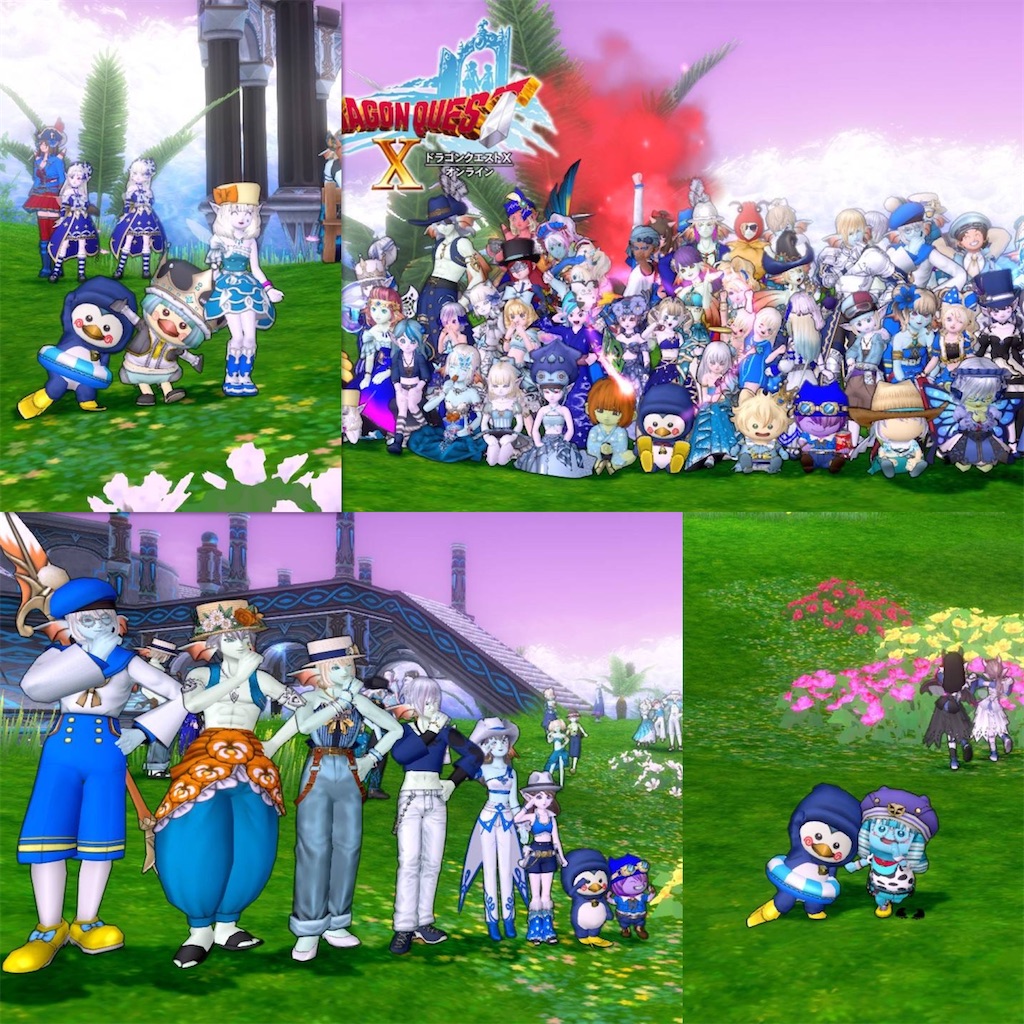 f:id:TW_DQX:20230813123151j:image