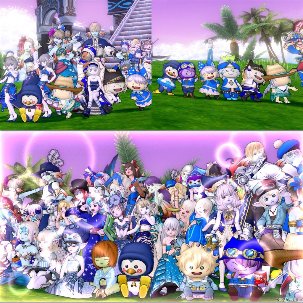 f:id:TW_DQX:20230813123202j:image