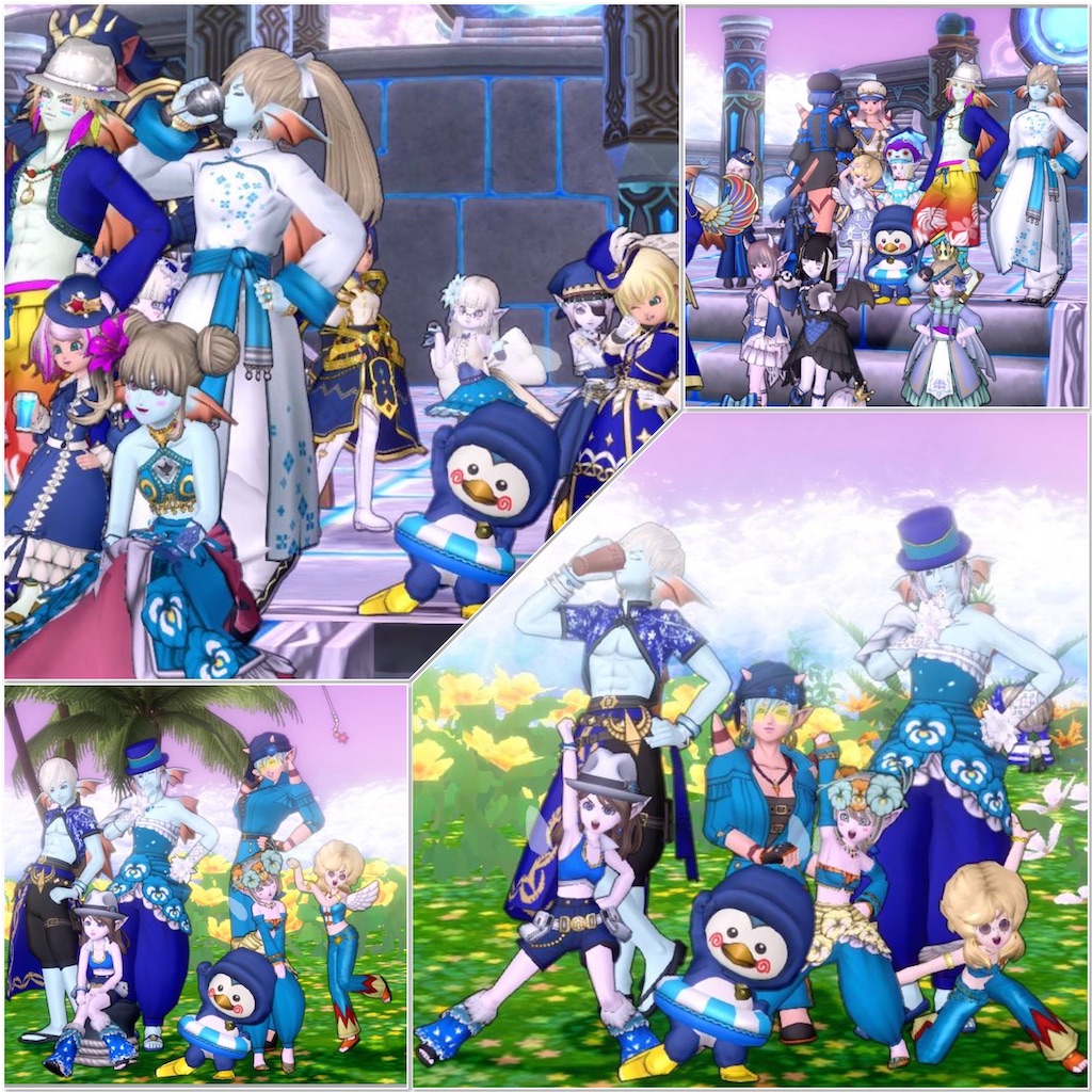 f:id:TW_DQX:20230813123210j:image