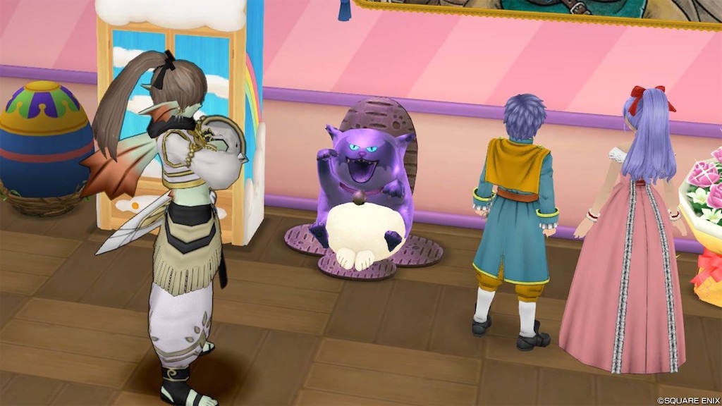 f:id:TW_DQX:20231004060151j:image